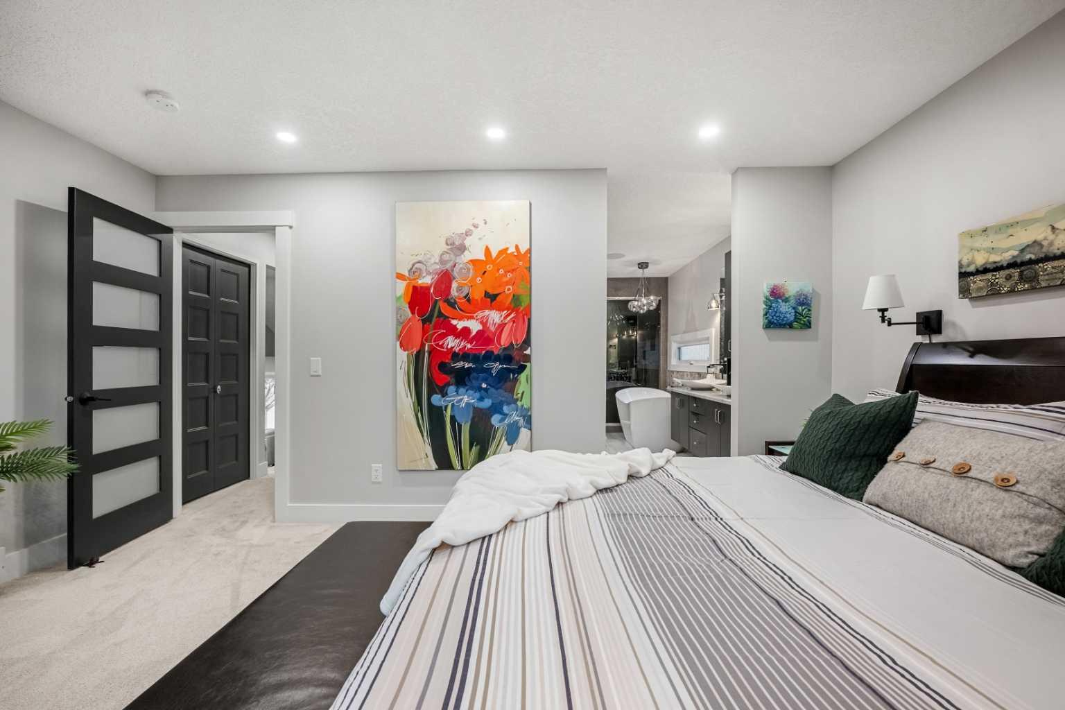 MLS #A2268750 image #20