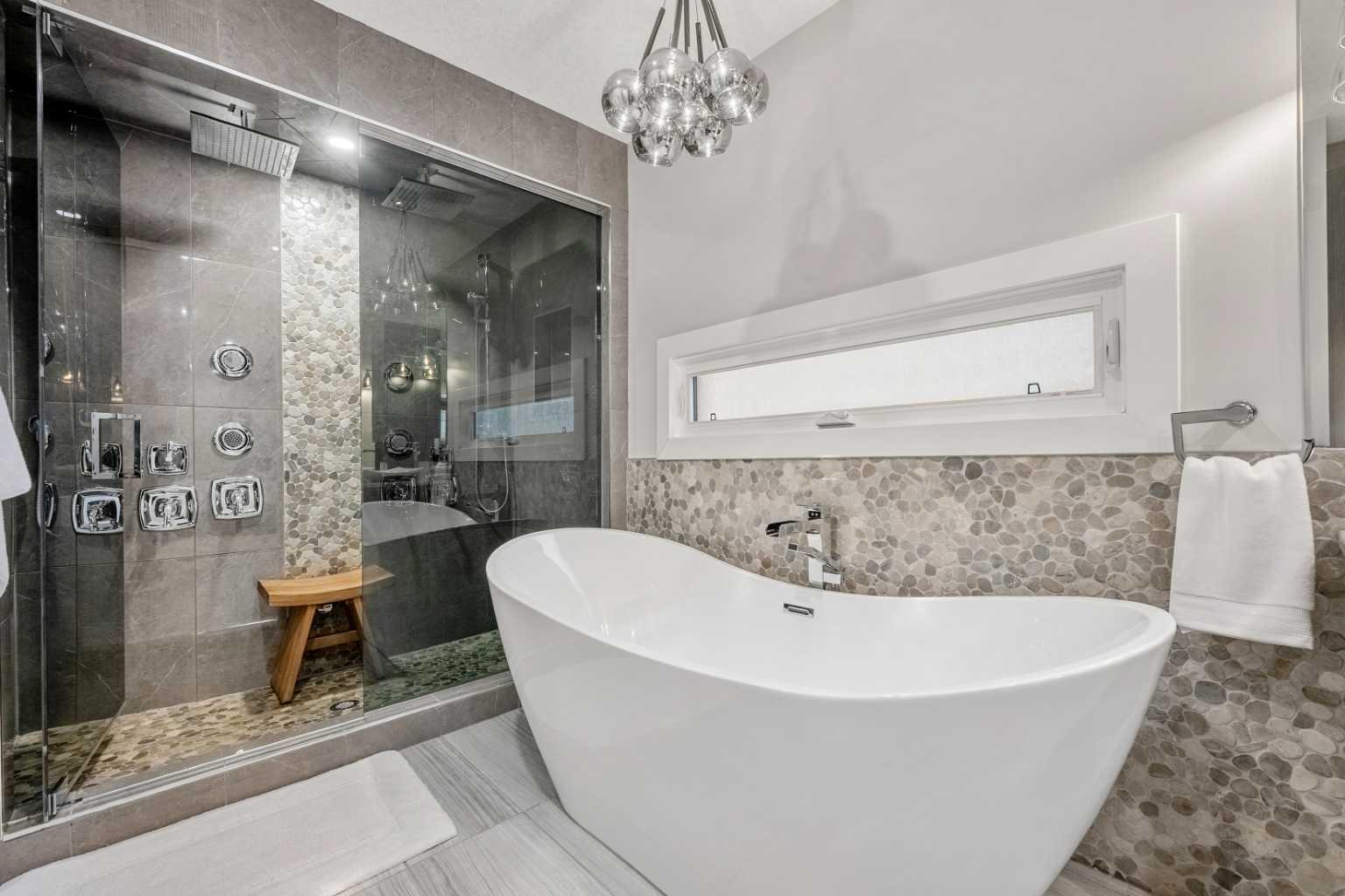 MLS #A2268750 image #22