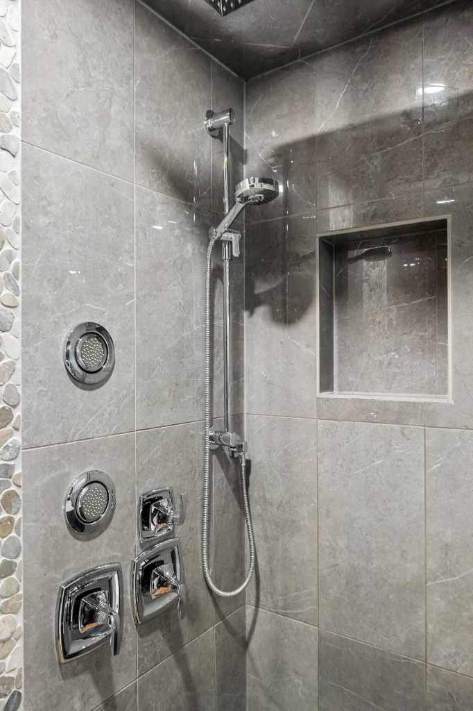 MLS #A2268750 image #23