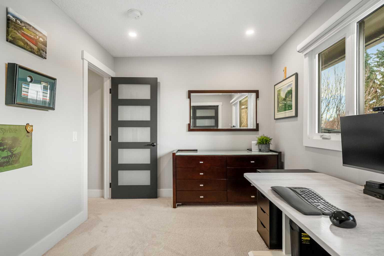 MLS #A2268750 image #25