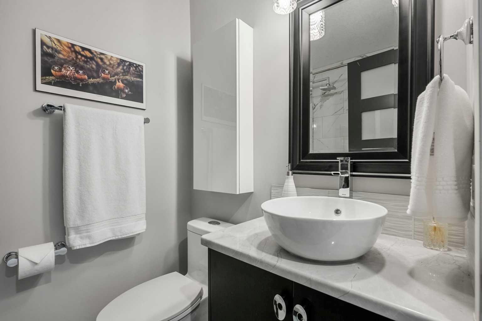 MLS #A2268750 image #26