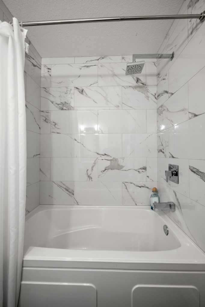 MLS #A2268750 image #27