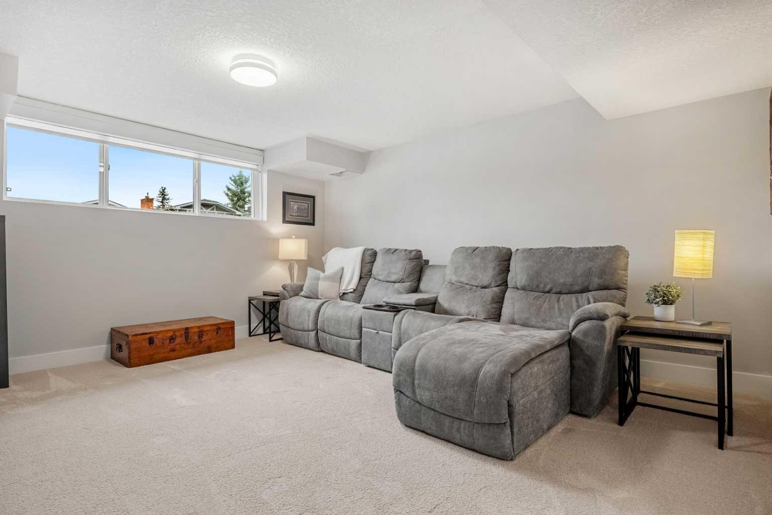 MLS #A2268750 image #28