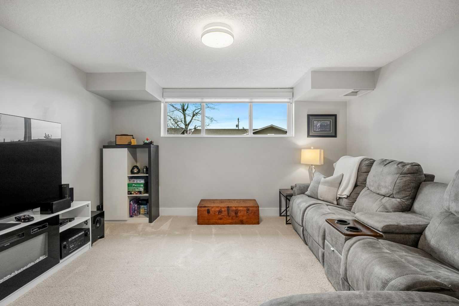 MLS #A2268750 image #29