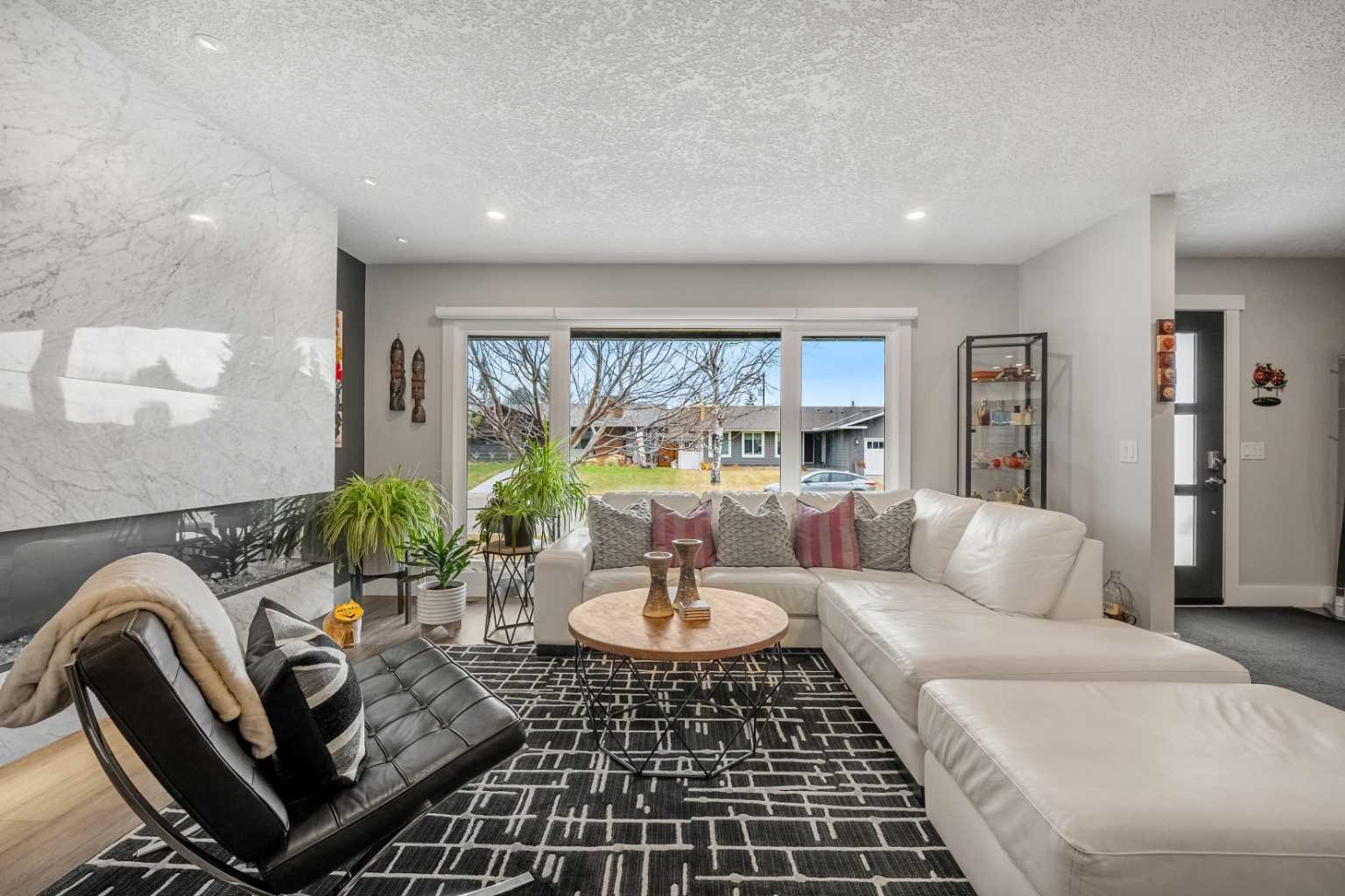 MLS #A2268750 image #3