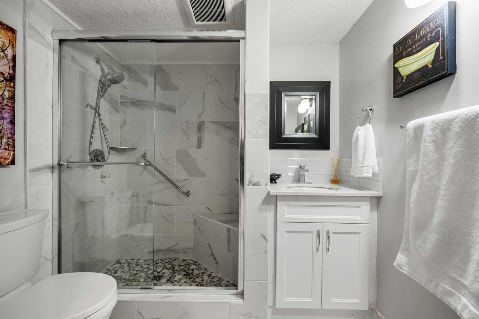 MLS #A2268750 image #30