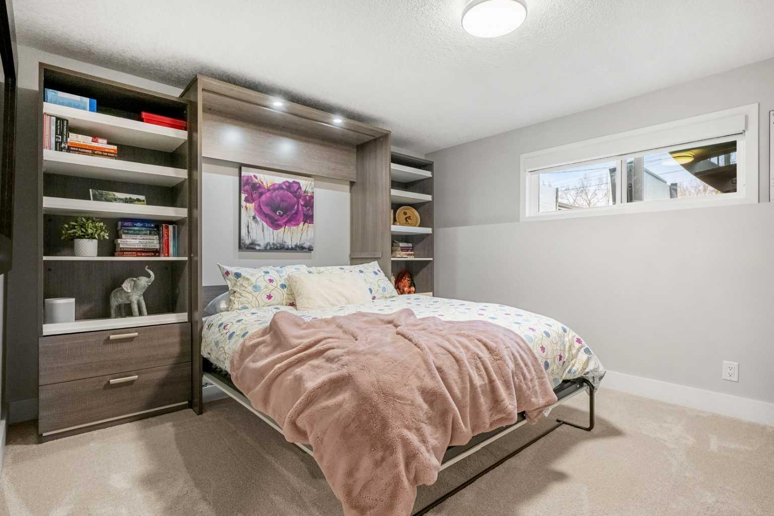 MLS #A2268750 image #31