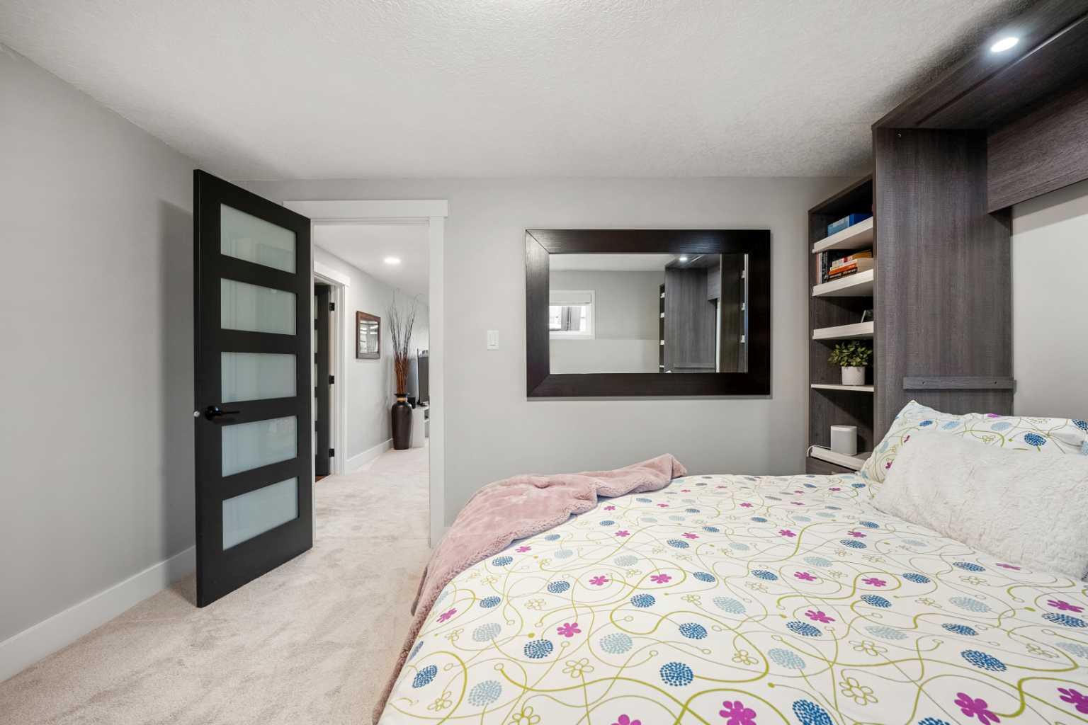 MLS #A2268750 image #32