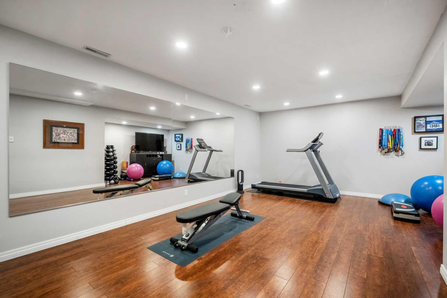 MLS #A2268750 image #33