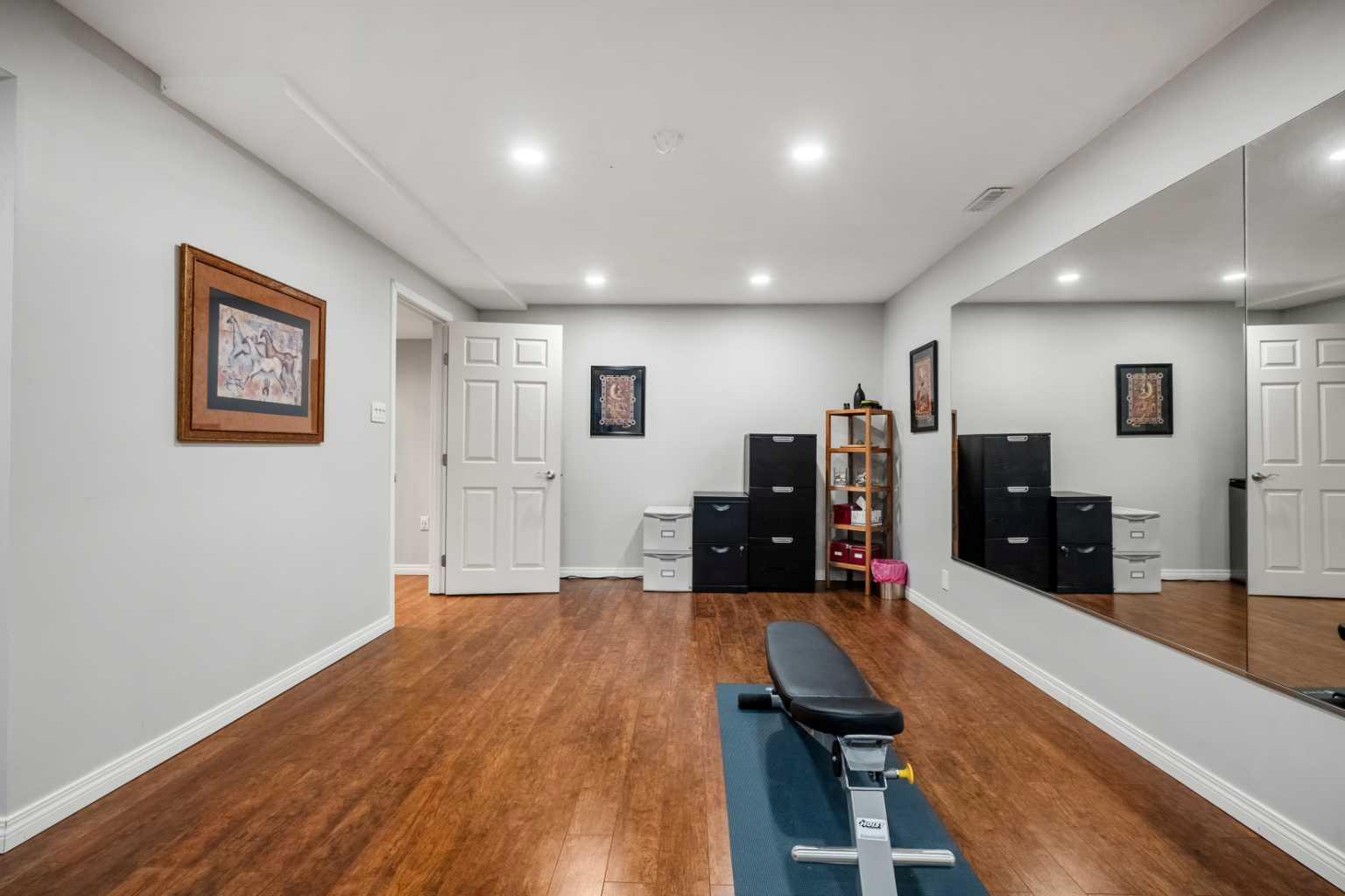 MLS #A2268750 image #34