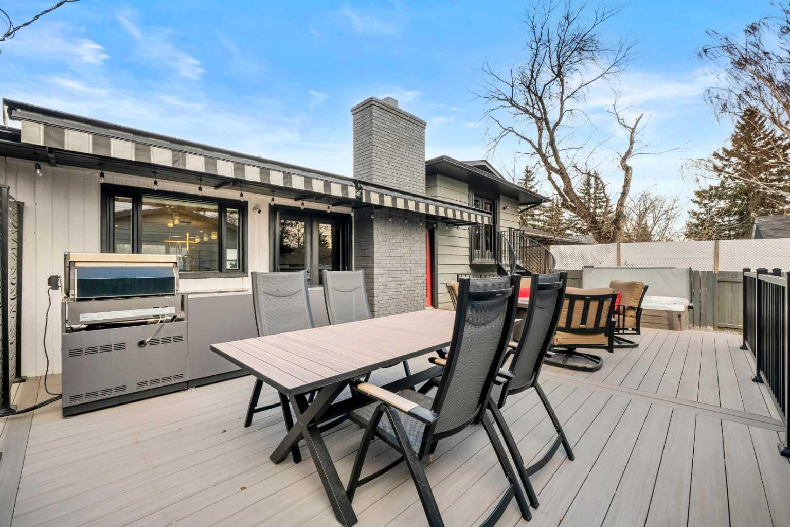 MLS #A2268750 image #37