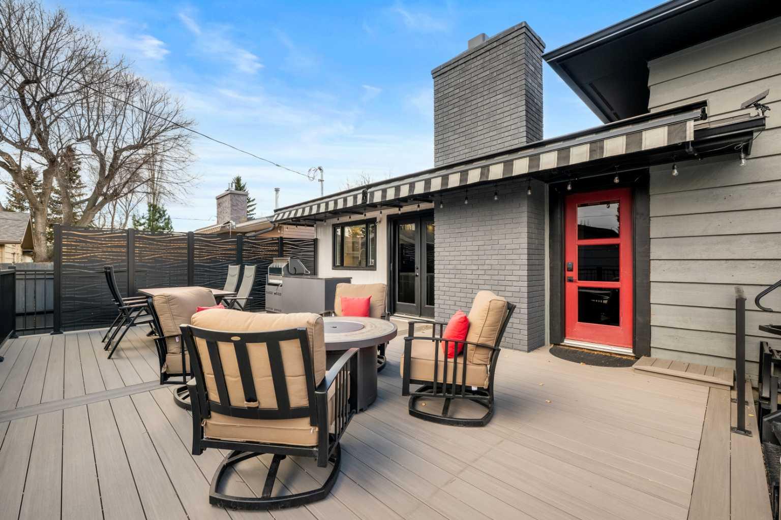 MLS #A2268750 image #38