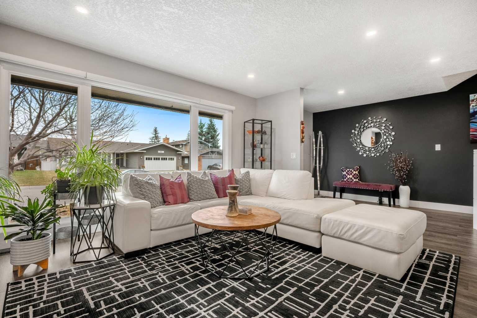 MLS #A2268750 image #4