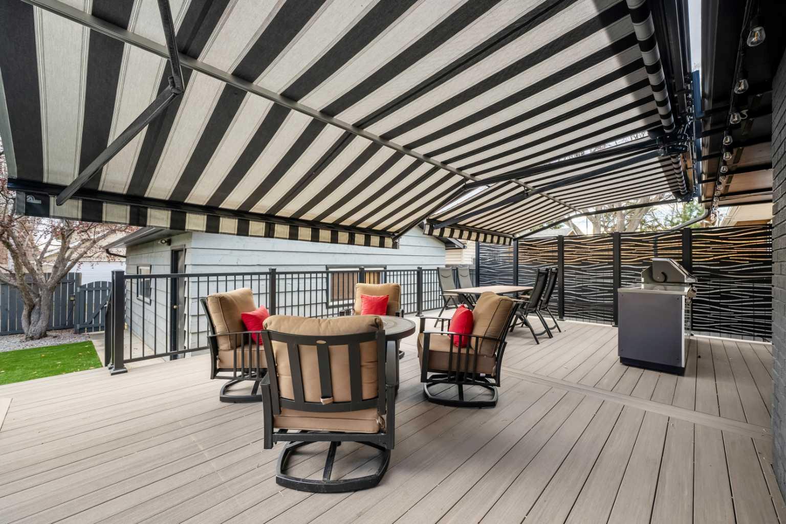 MLS #A2268750 image #40