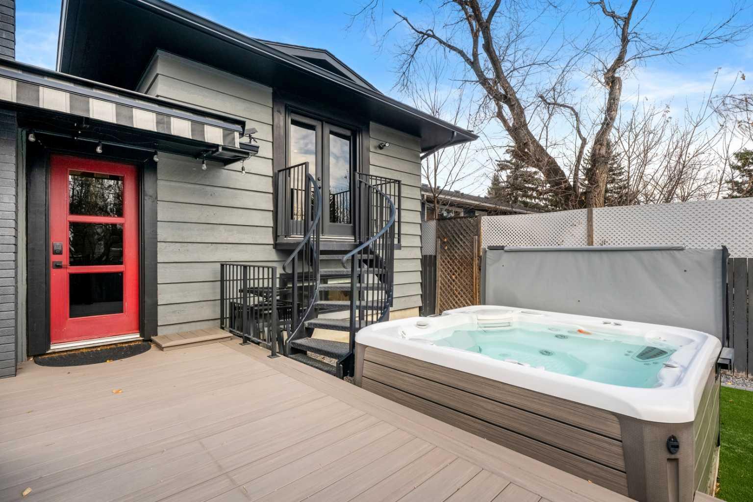 MLS #A2268750 image #41