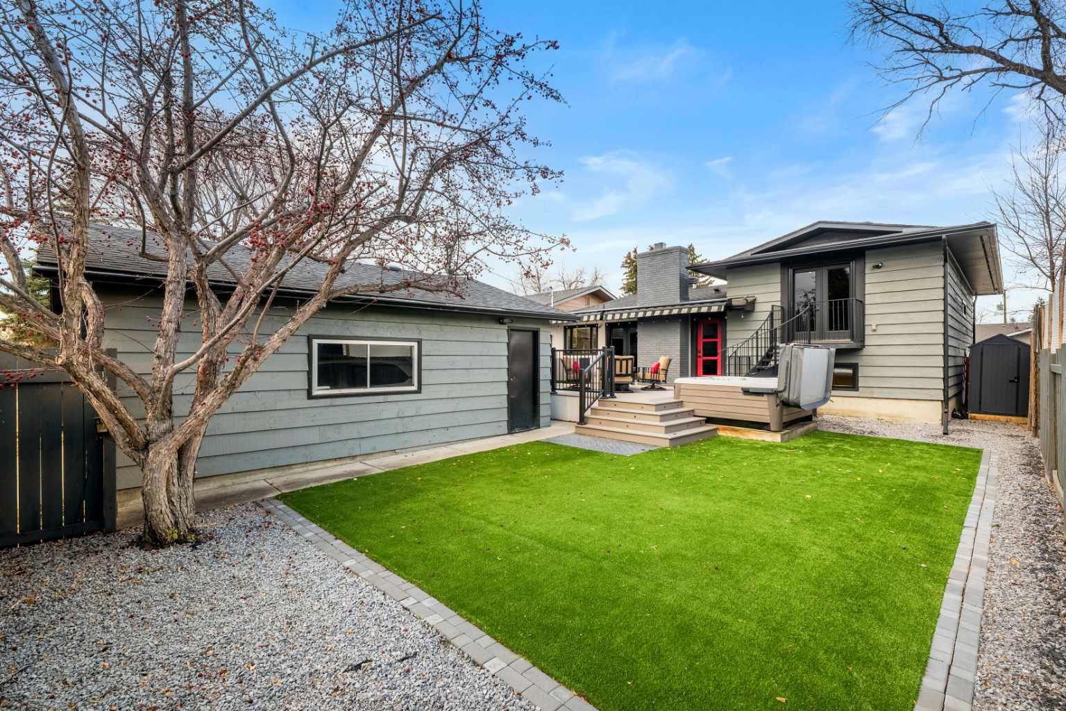 MLS #A2268750 image #44