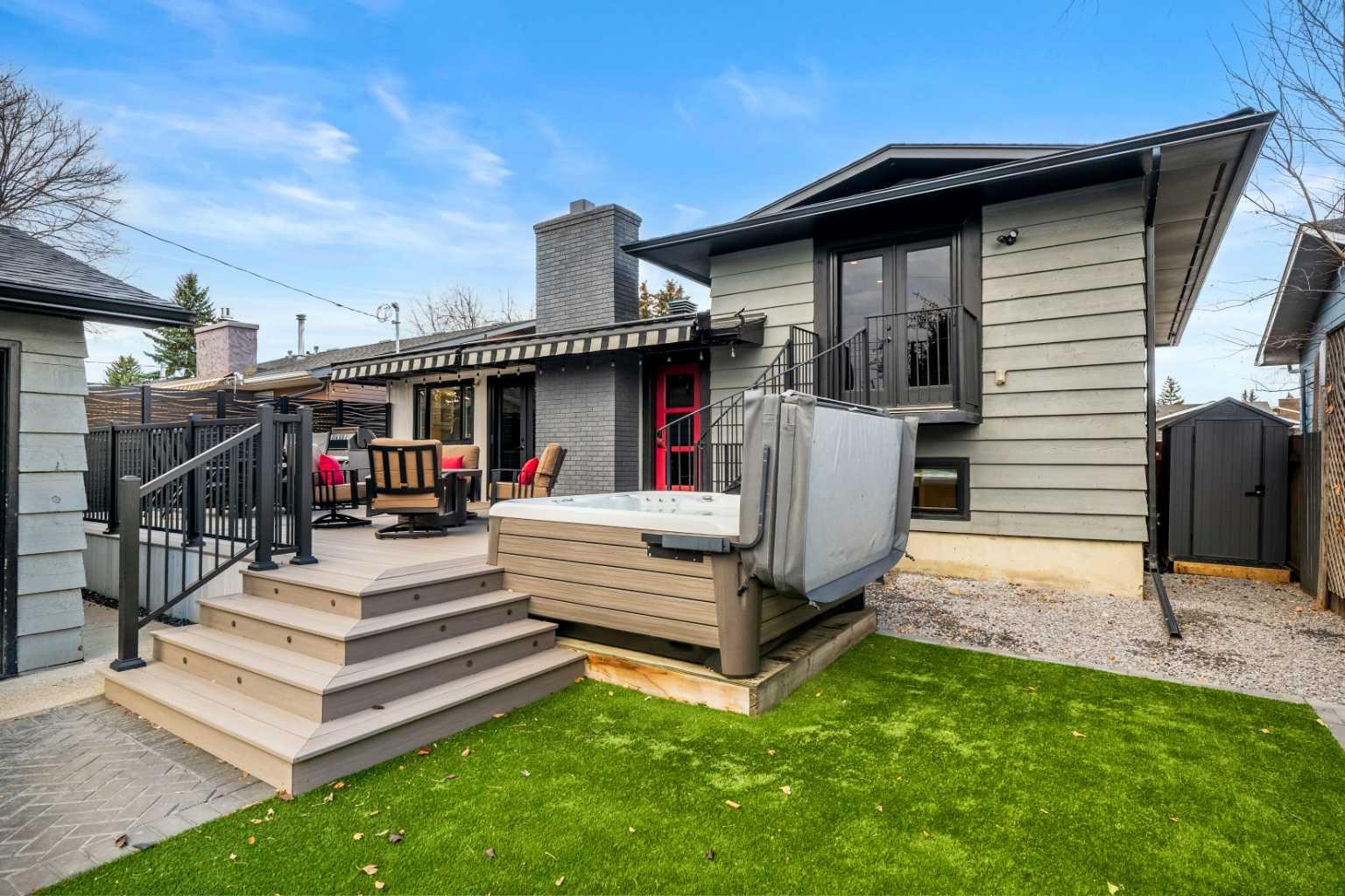 MLS #A2268750 image #45