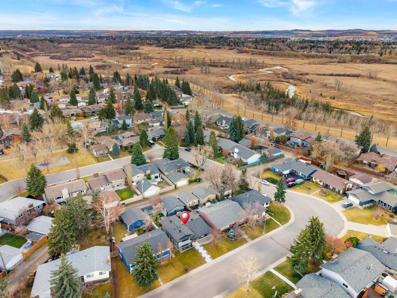 MLS #A2268750 image #47