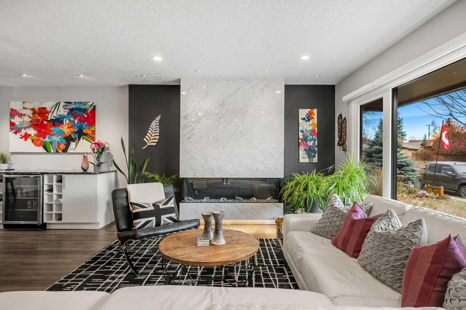 MLS #A2268750 image #5