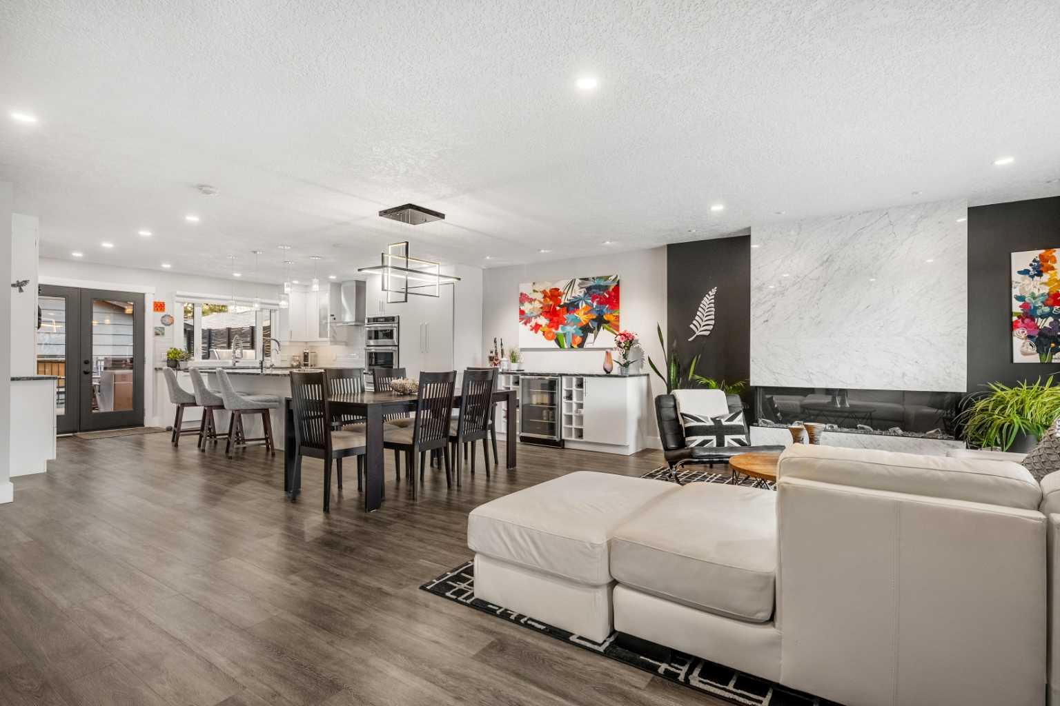 MLS #A2268750 image #6