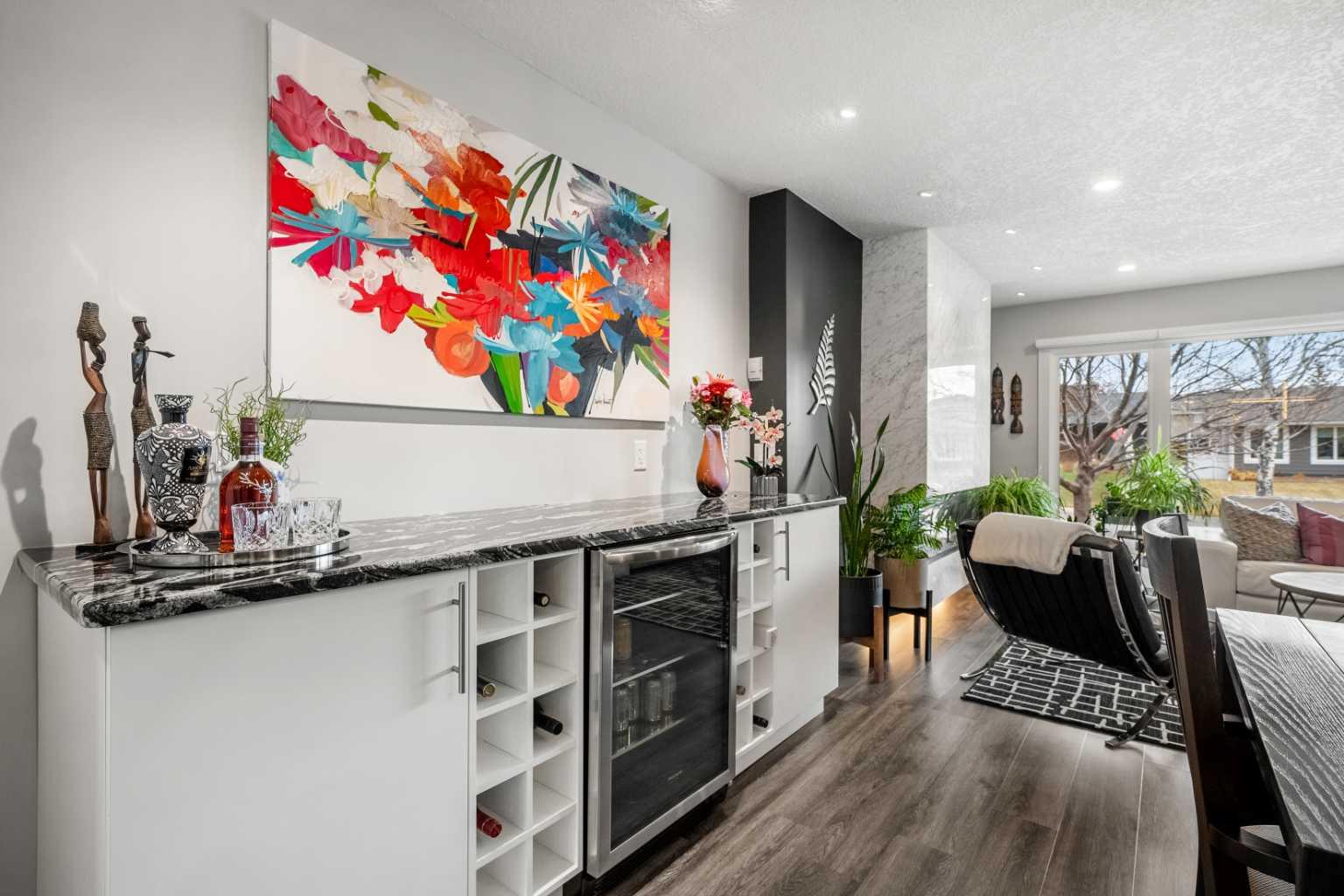 MLS #A2268750 image #8