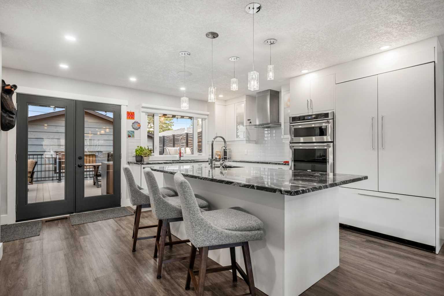 MLS #A2268750 image #9