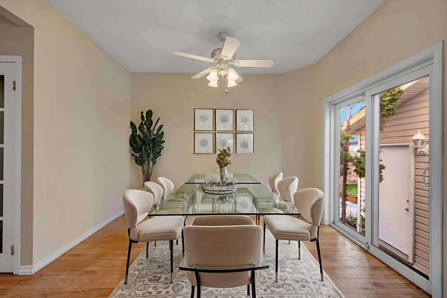 MLS #A2268752 image #1