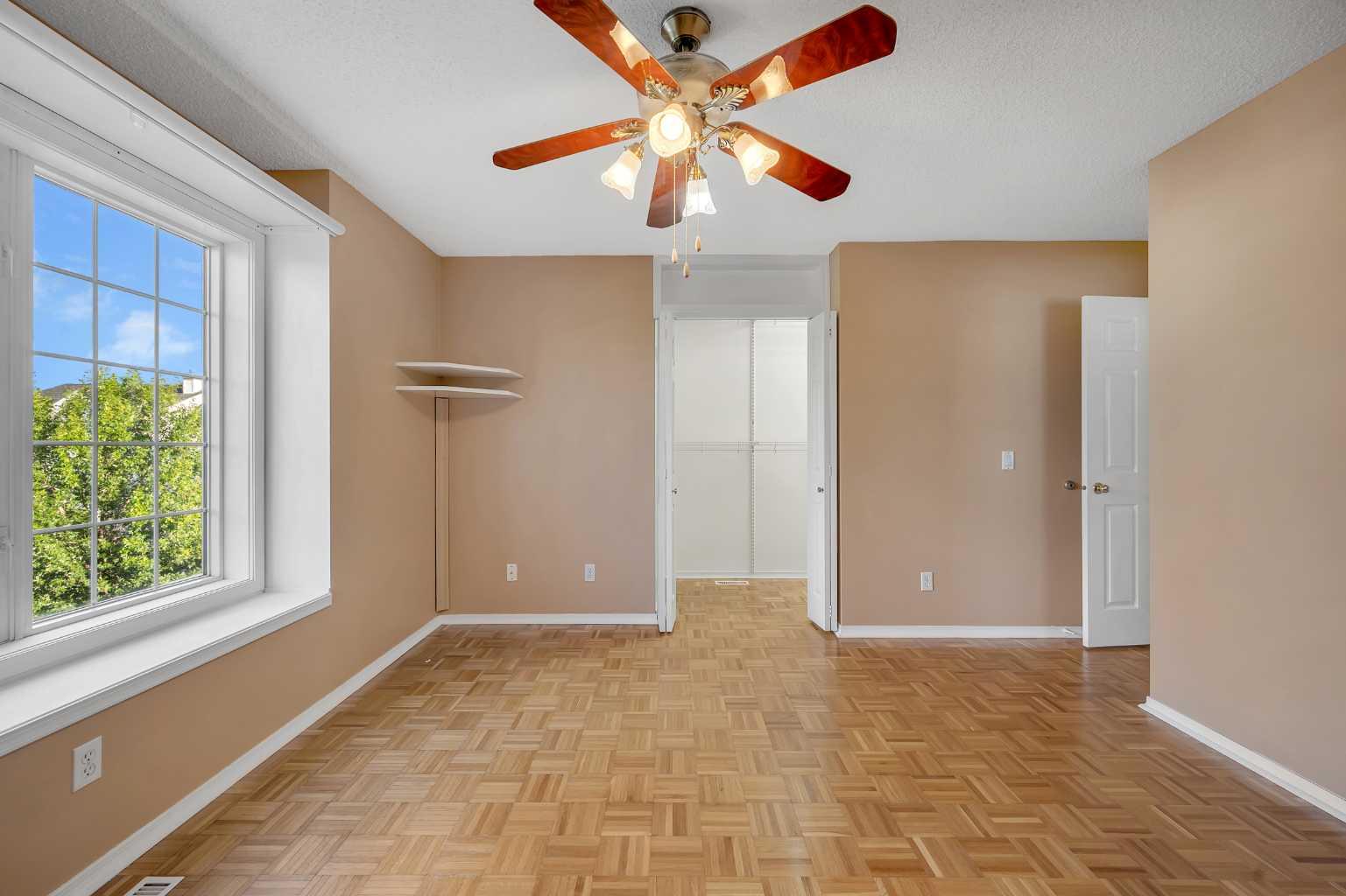 MLS #A2268752 image #10