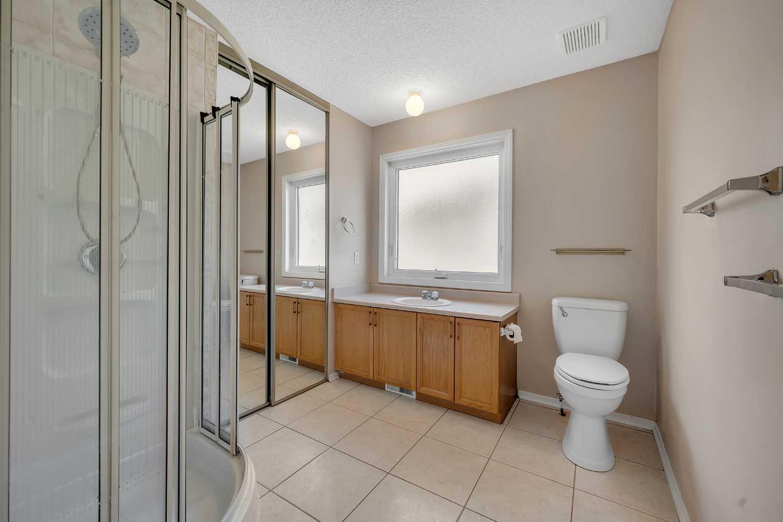 MLS #A2268752 image #11