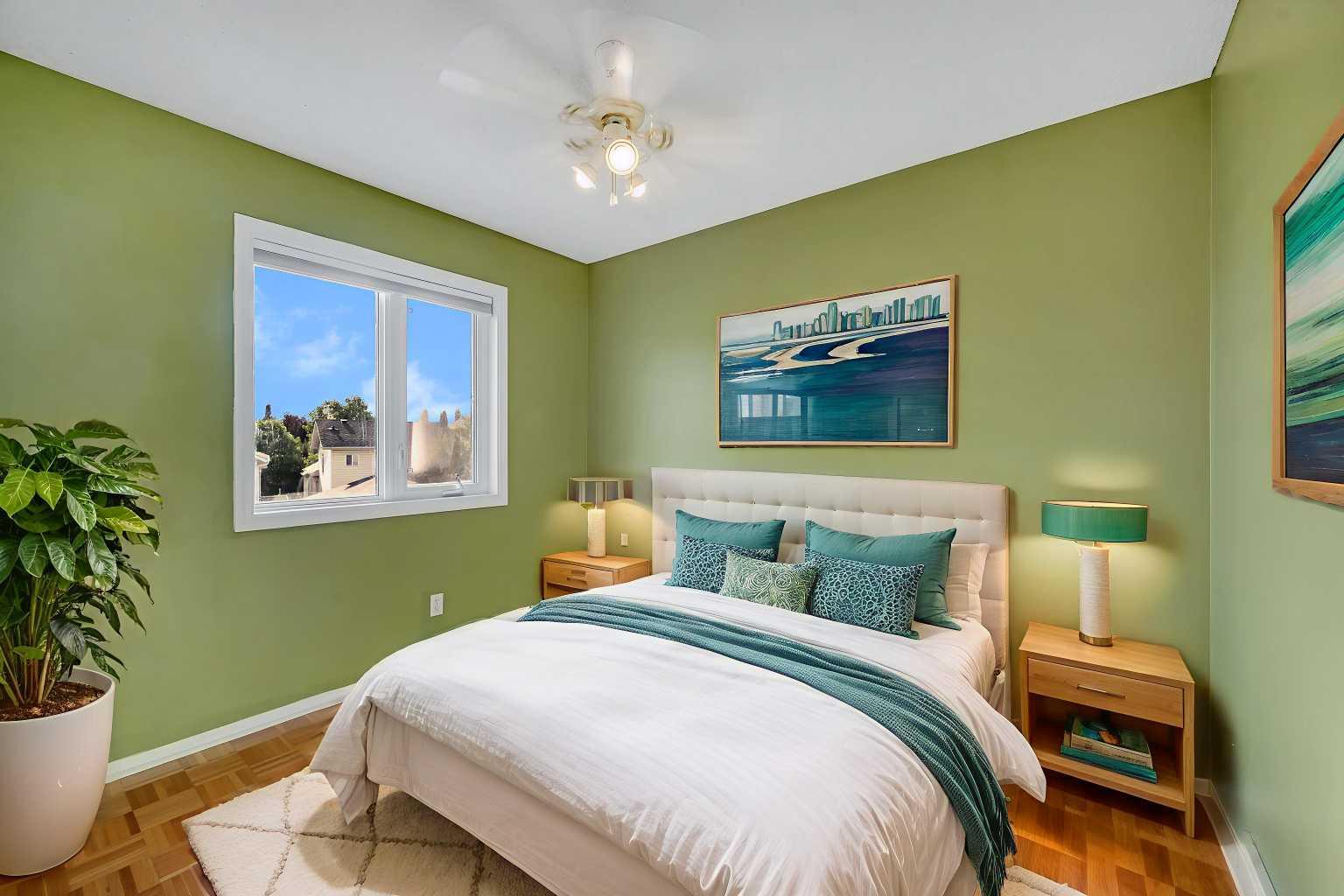 MLS #A2268752 image #12