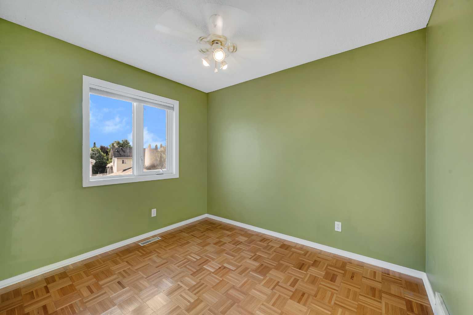 MLS #A2268752 image #13