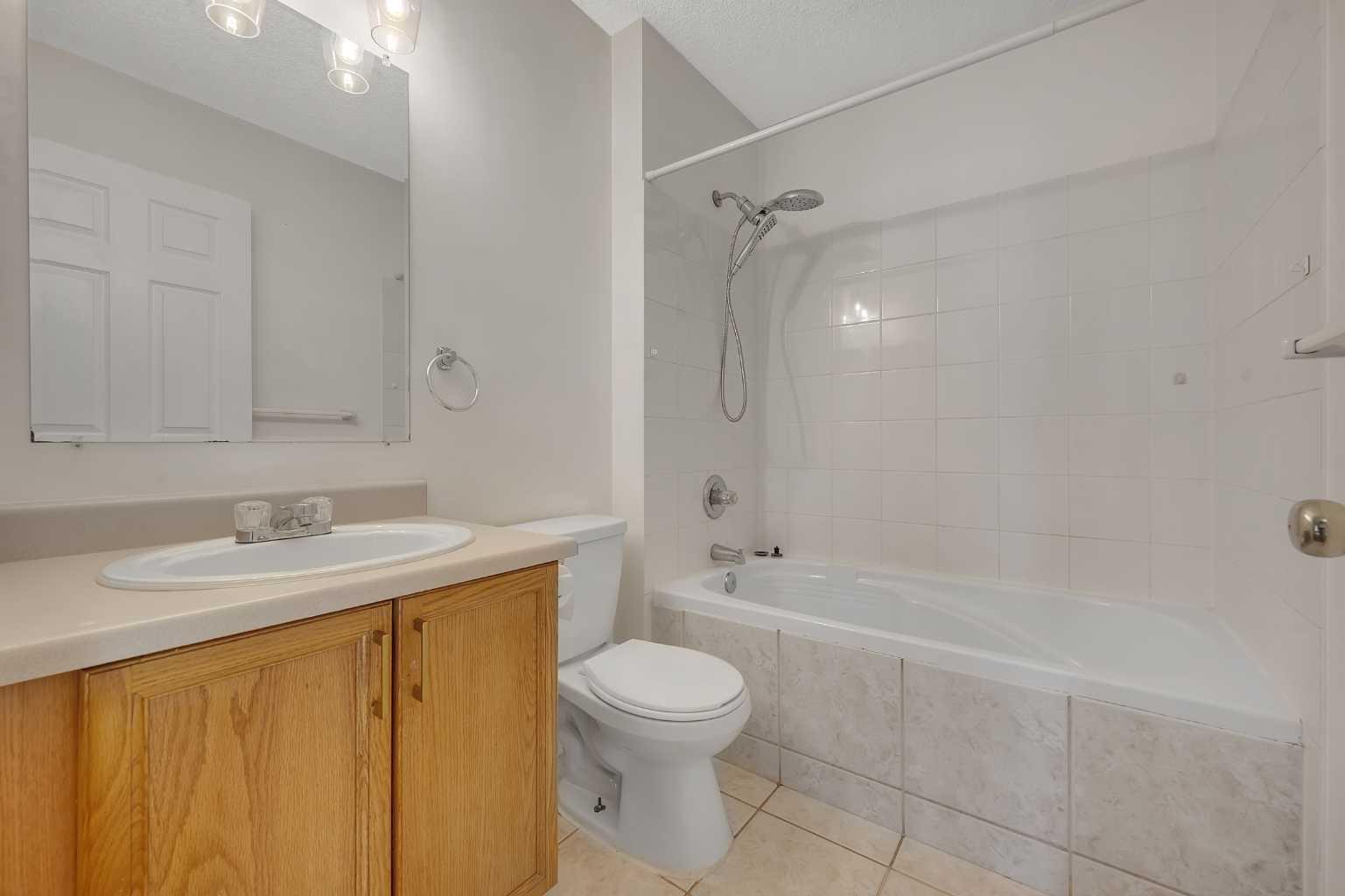 MLS #A2268752 image #14