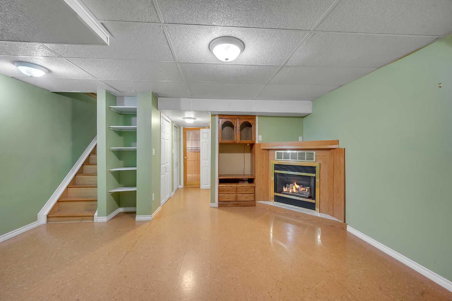 MLS #A2268752 image #15