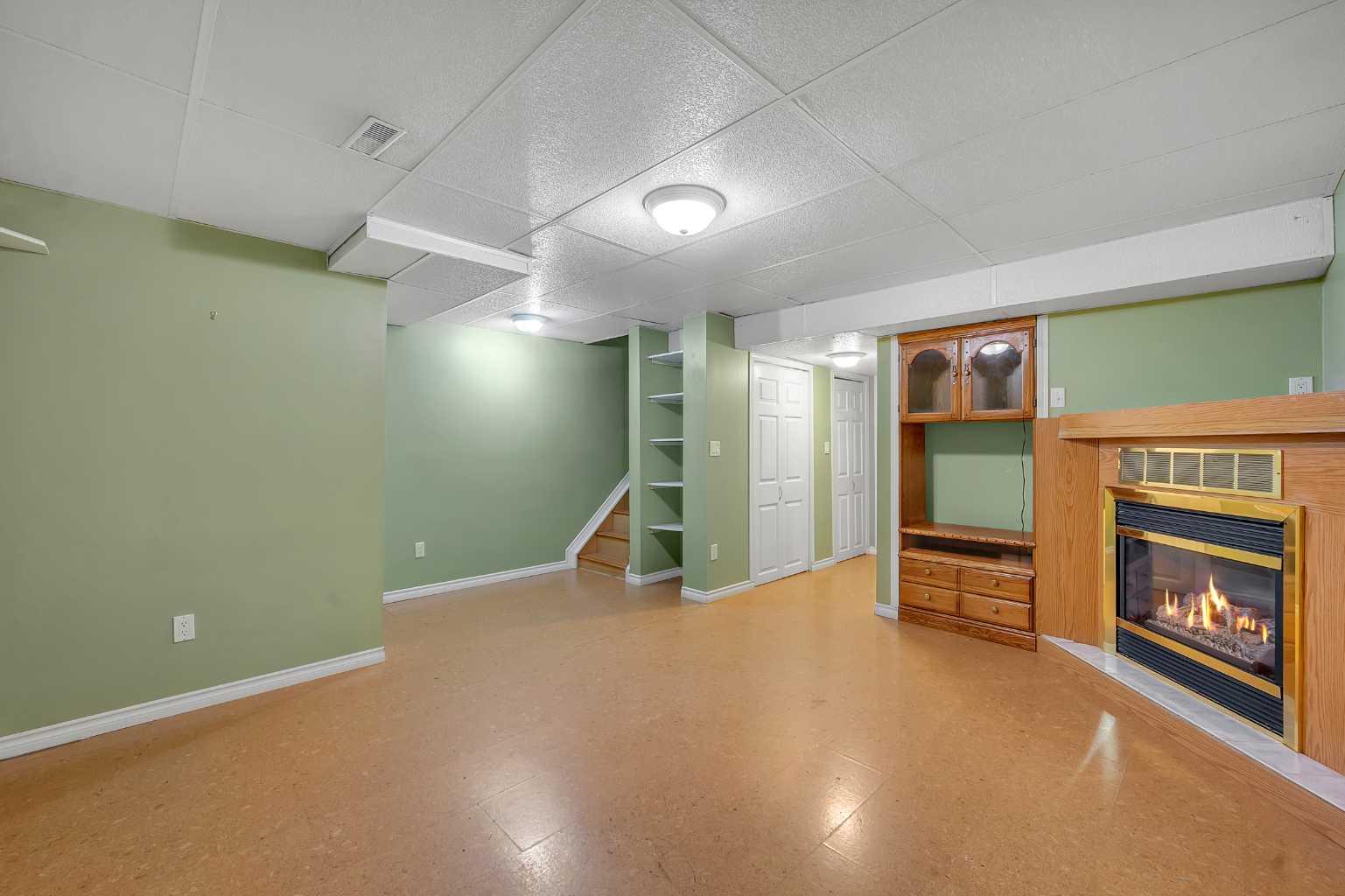 MLS #A2268752 image #16