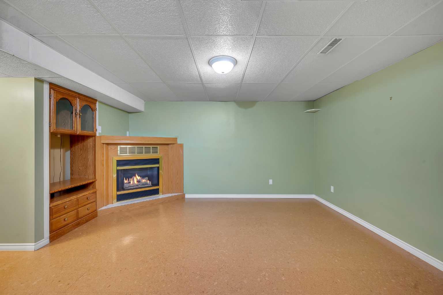 MLS #A2268752 image #17