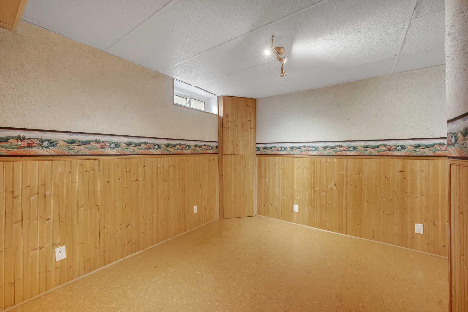 MLS #A2268752 image #18