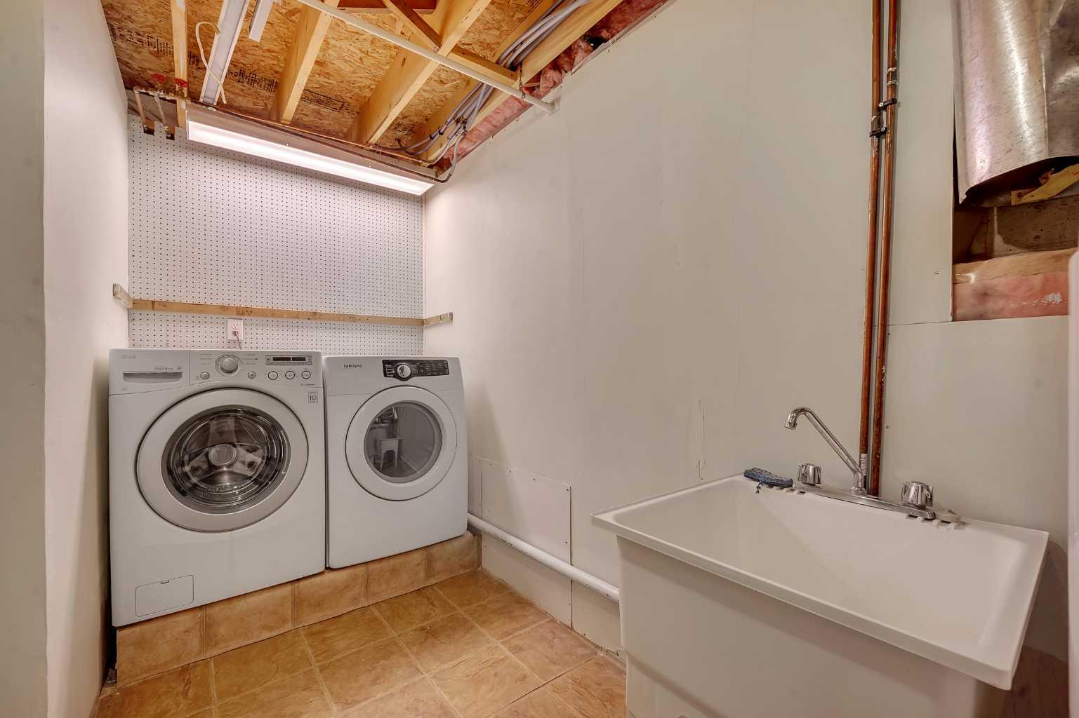 MLS #A2268752 image #19