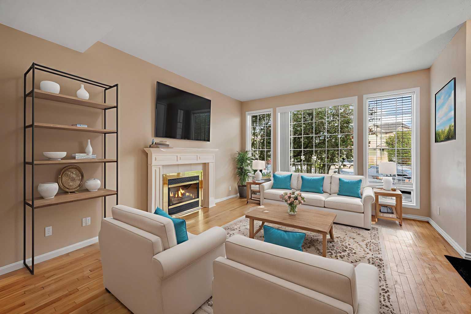 MLS #A2268752 image #2