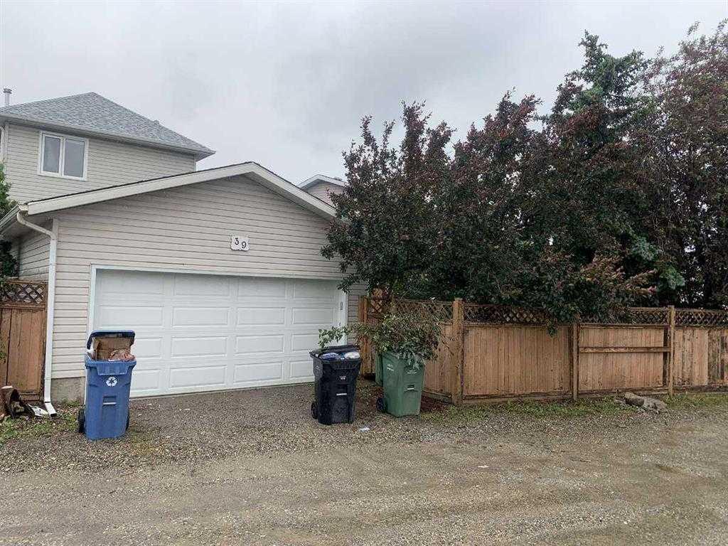 MLS #A2268752 image #20