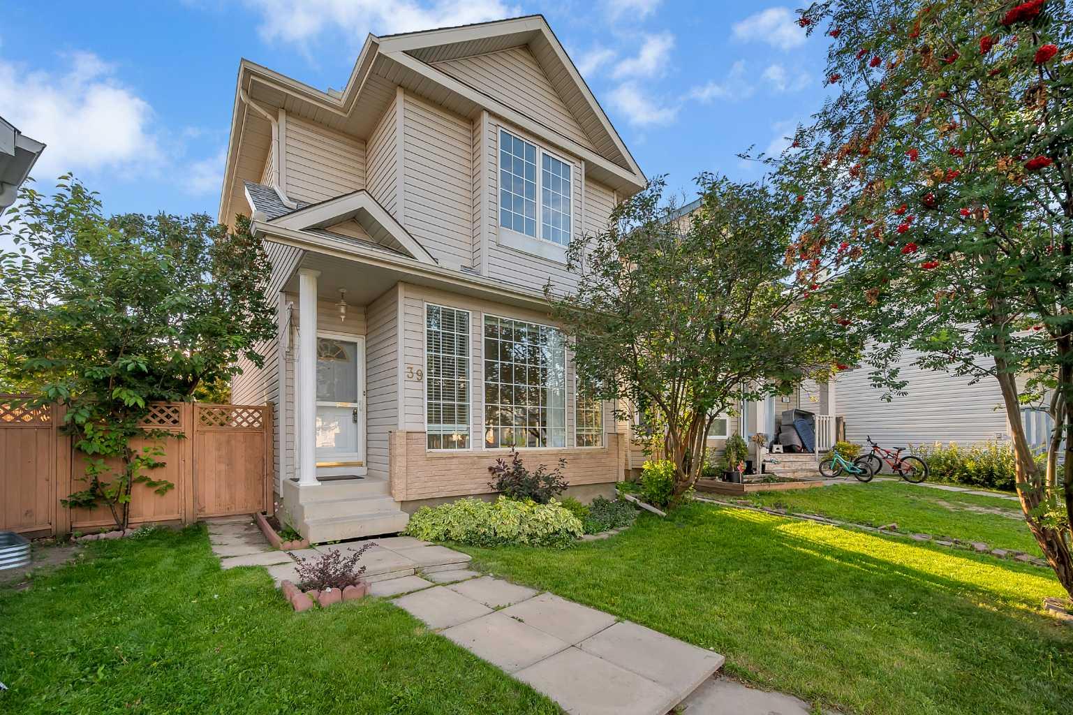 MLS #A2268752 image #21