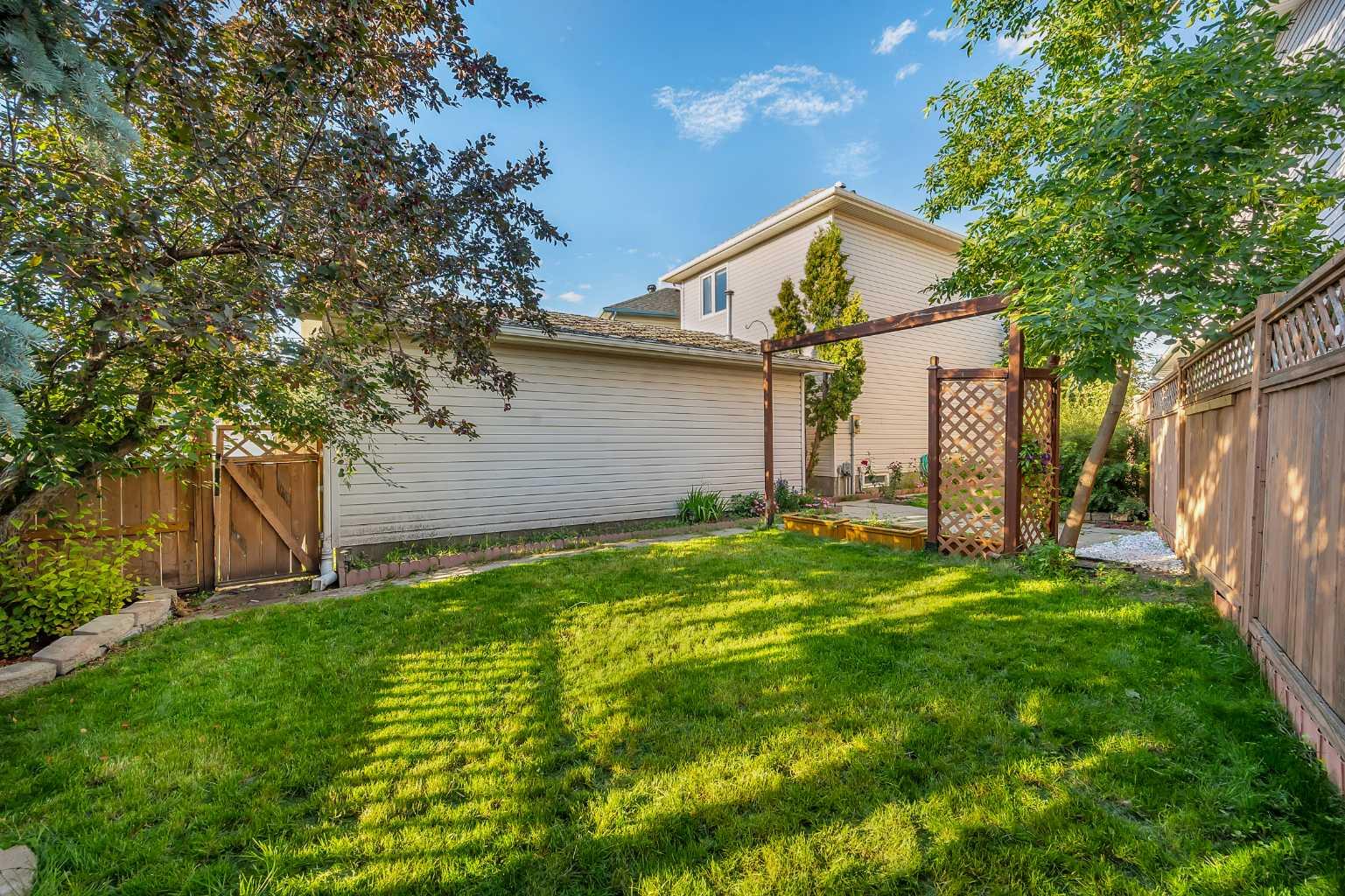 MLS #A2268752 image #22