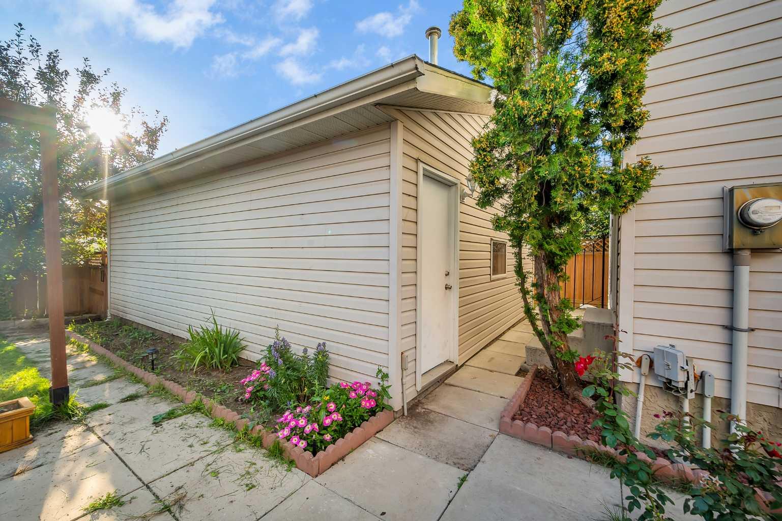 MLS #A2268752 image #23