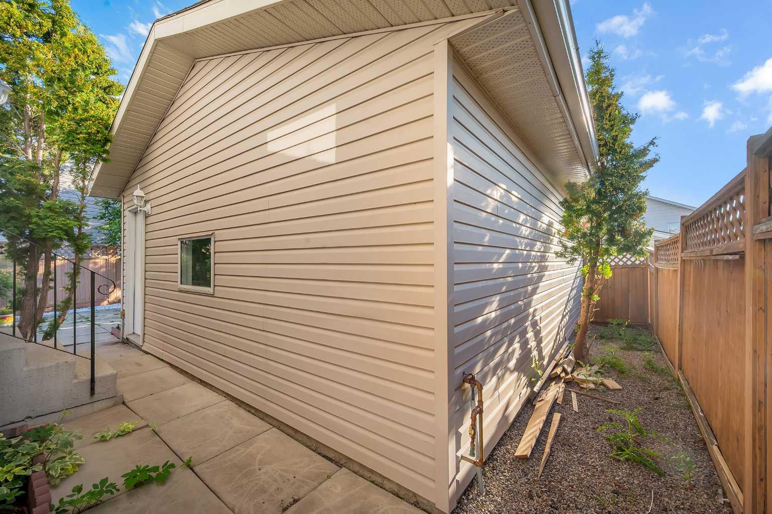 MLS #A2268752 image #25