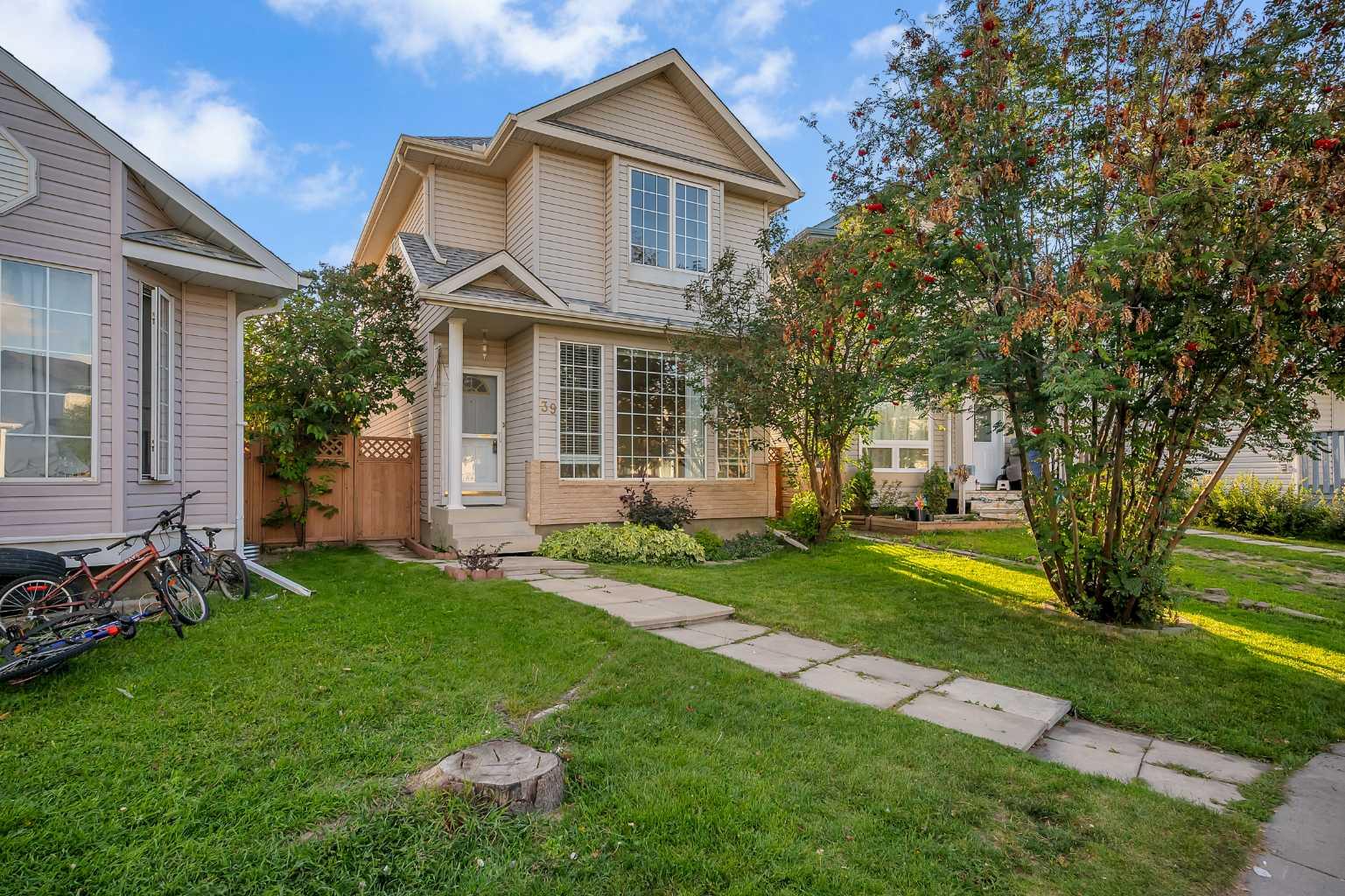 MLS #A2268752 image #26