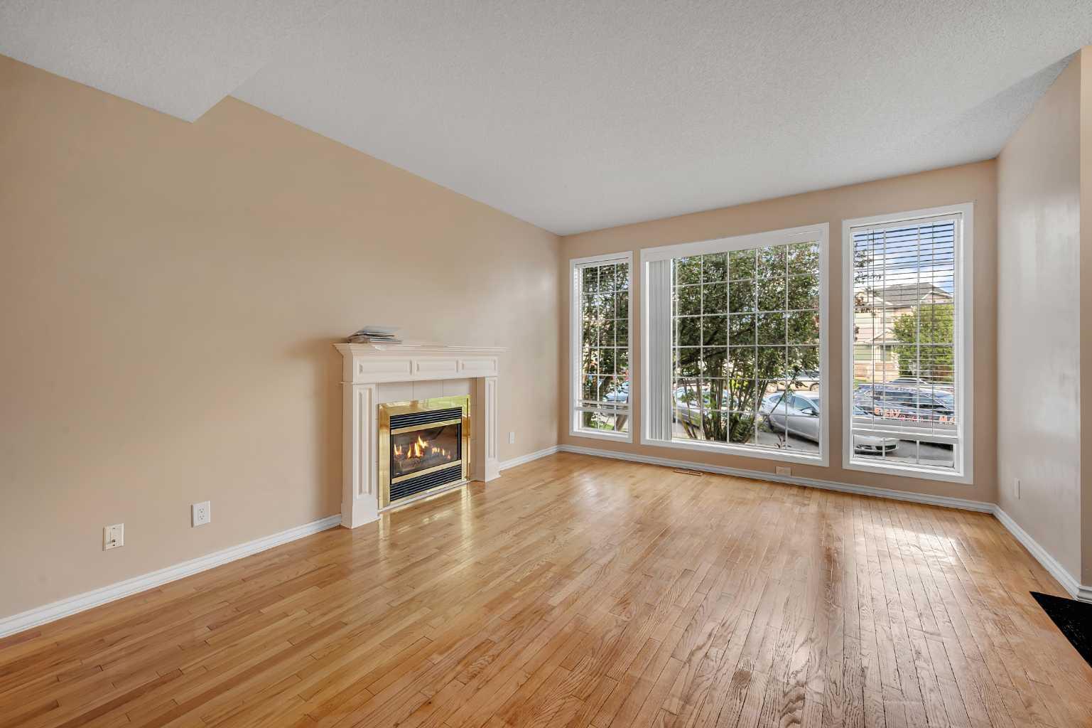 MLS #A2268752 image #3