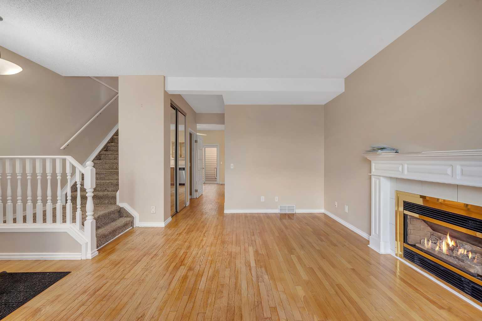 MLS #A2268752 image #4