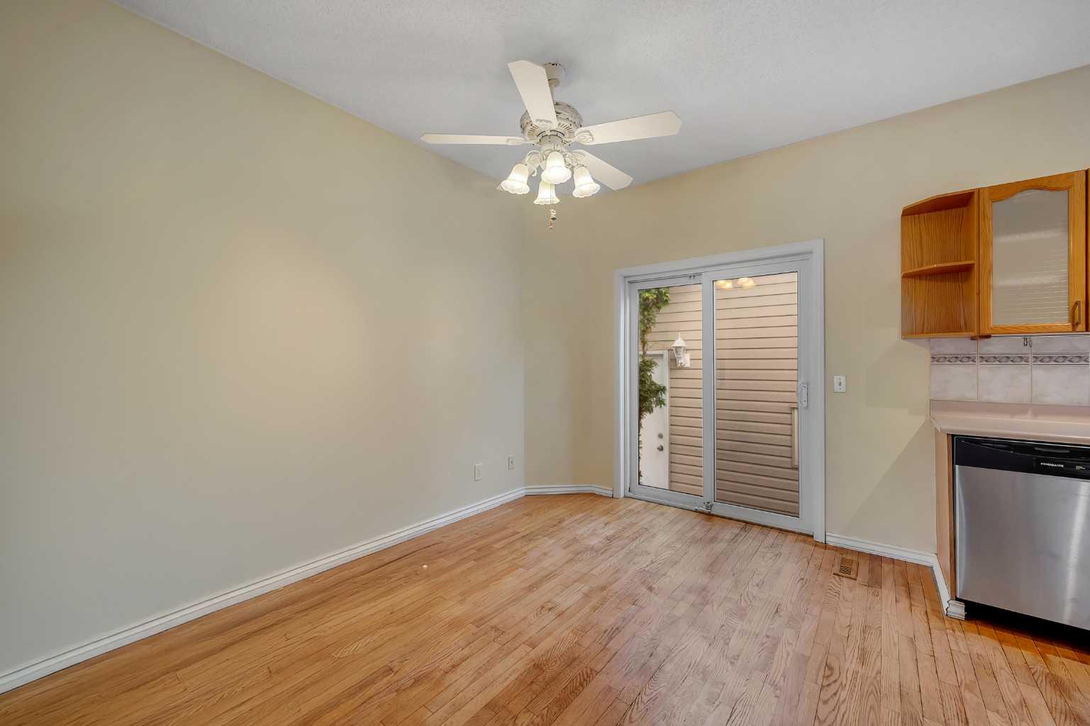 MLS #A2268752 image #5