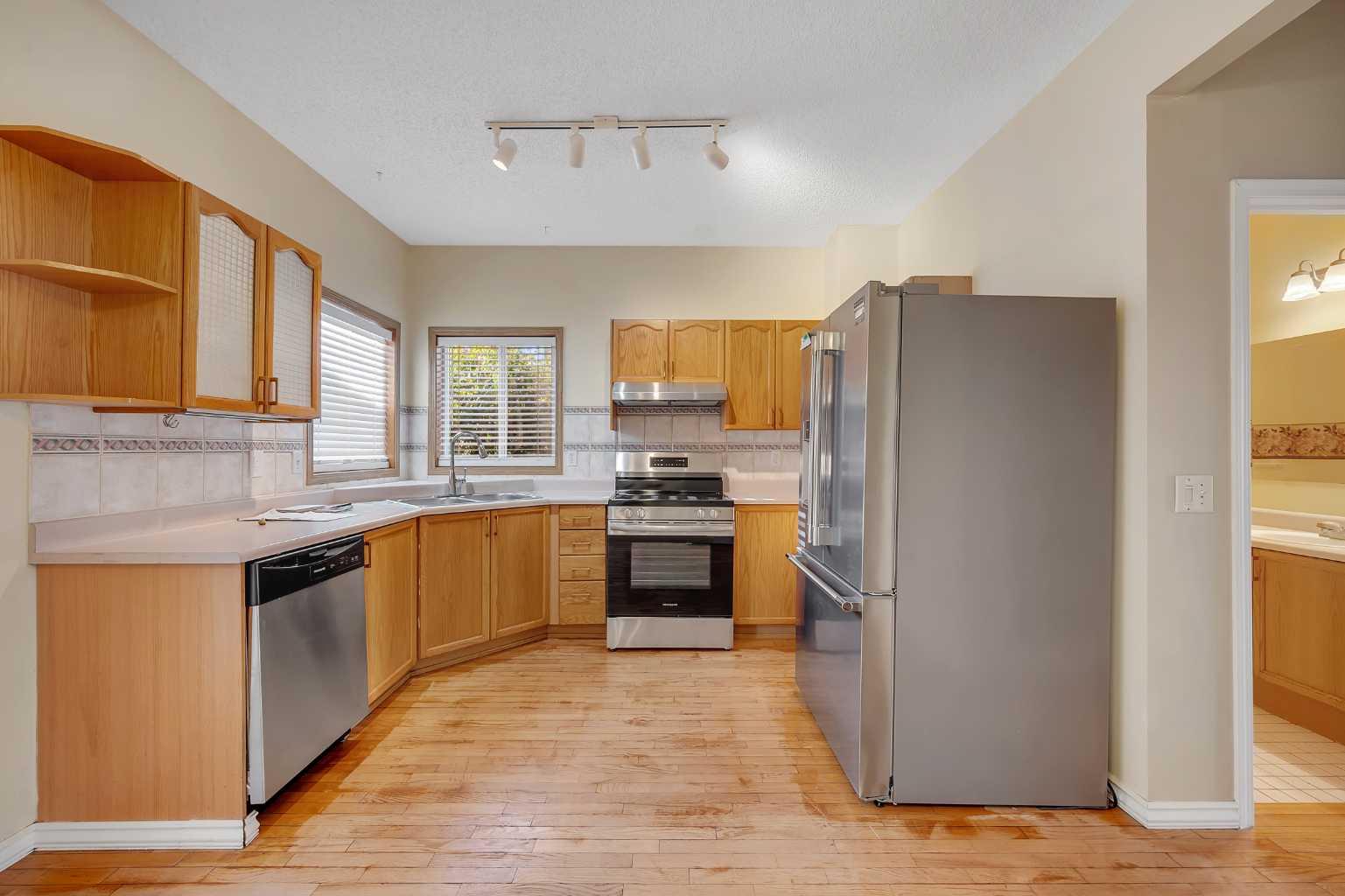 MLS #A2268752 image #6