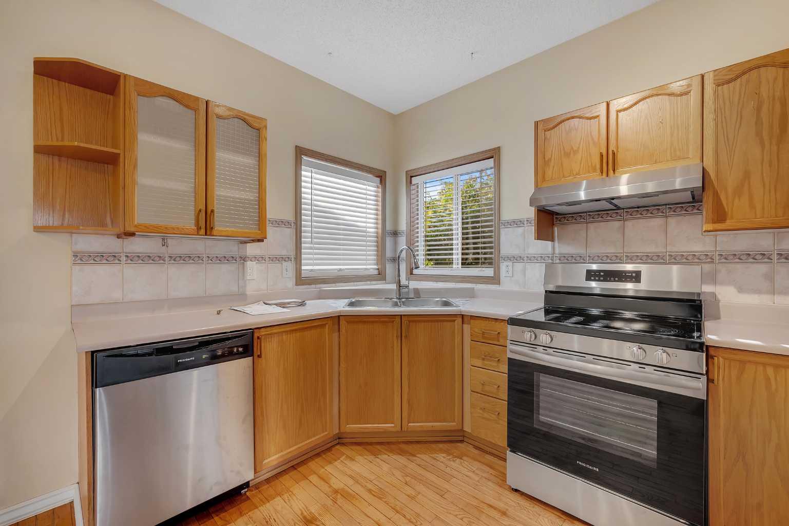 MLS #A2268752 image #7