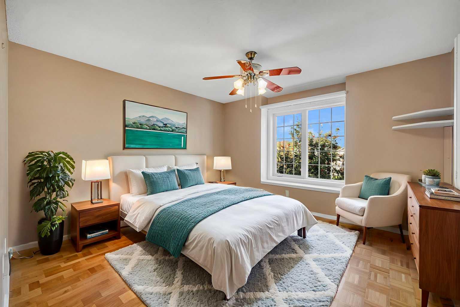 MLS #A2268752 image #9